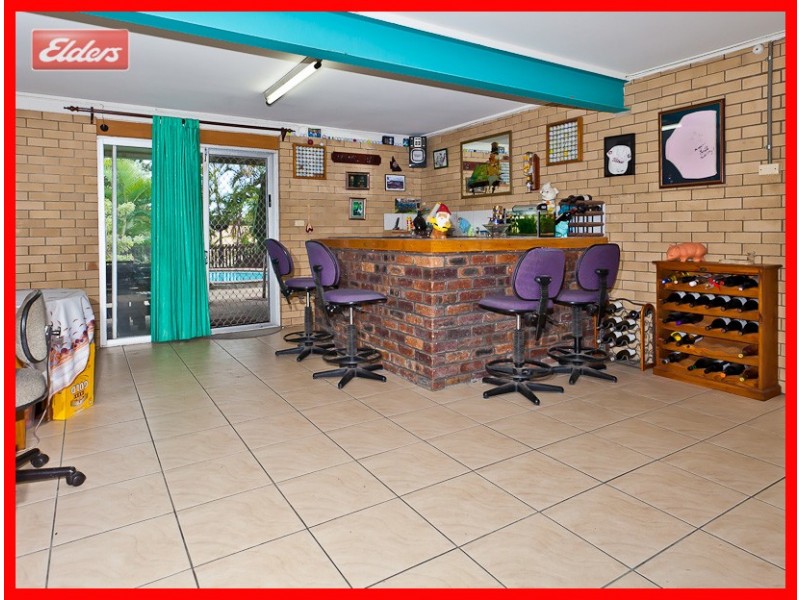 11 Poitier Street, Mcdowall QLD 4053