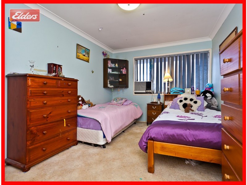 11 Poitier Street, Mcdowall QLD 4053