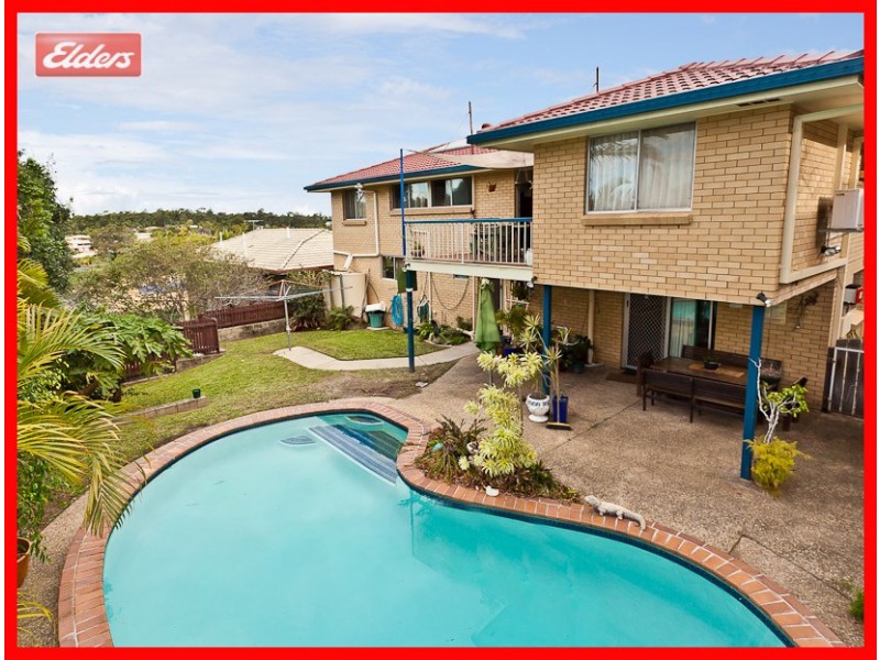 11 Poitier Street, Mcdowall QLD 4053