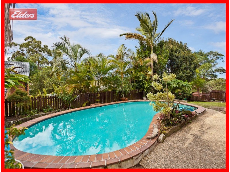 11 Poitier Street, Mcdowall QLD 4053