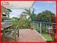 11 Poitier Street, Mcdowall QLD 4053