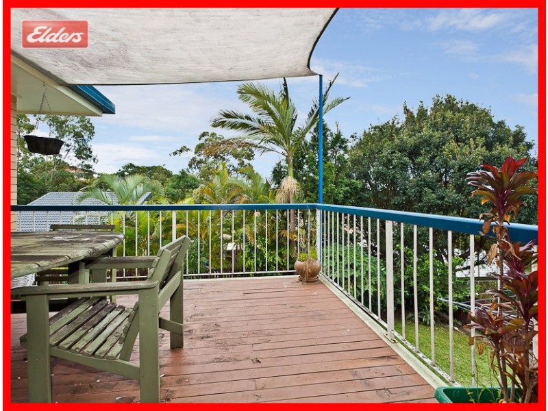 11 Poitier Street, Mcdowall QLD 4053