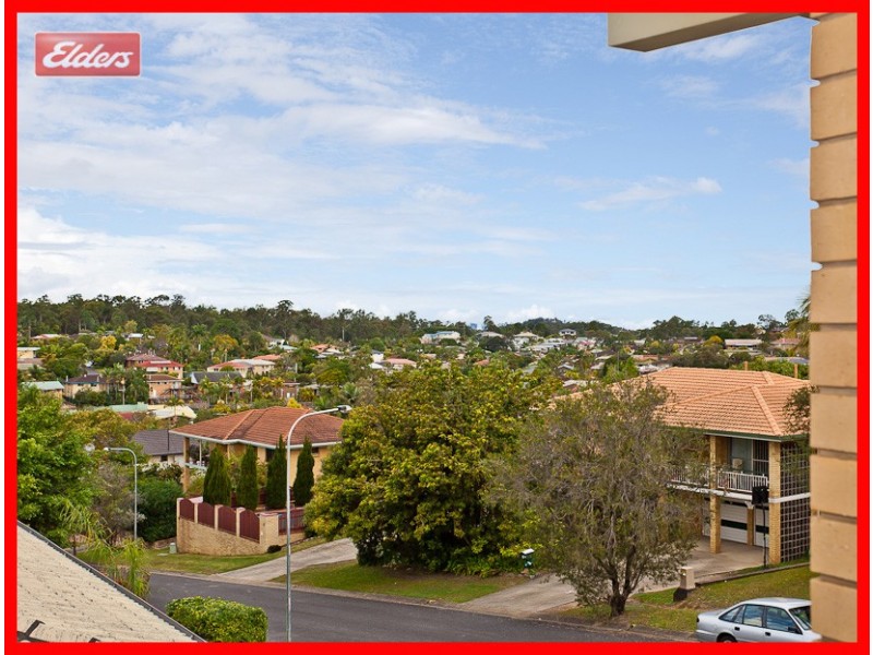 11 Poitier Street, Mcdowall QLD 4053