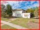 39 Barton Street, Everton Park QLD 4053