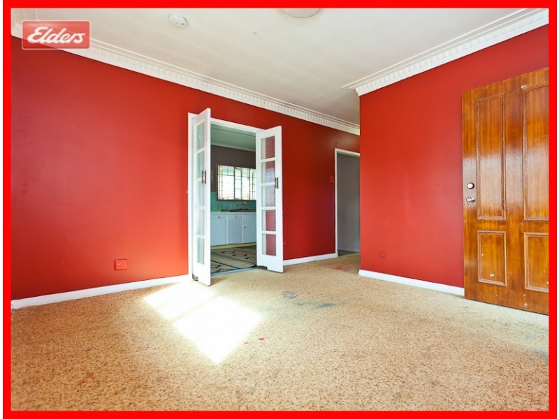 39 Barton Street, Everton Park QLD 4053