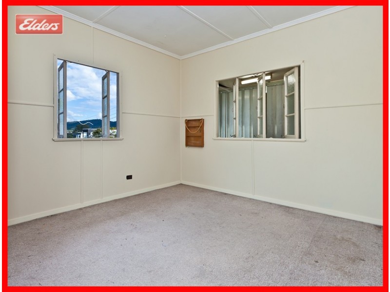 39 Barton Street, Everton Park QLD 4053