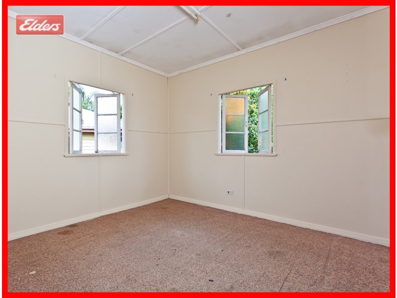 39 Barton Street, Everton Park QLD 4053
