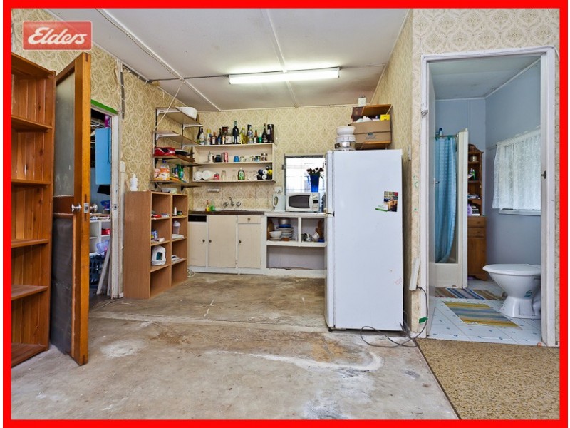 39 Barton Street, Everton Park QLD 4053