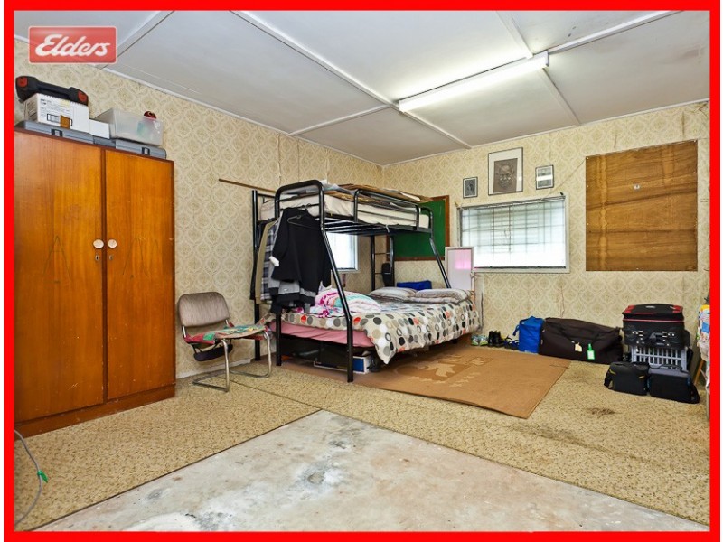 39 Barton Street, Everton Park QLD 4053