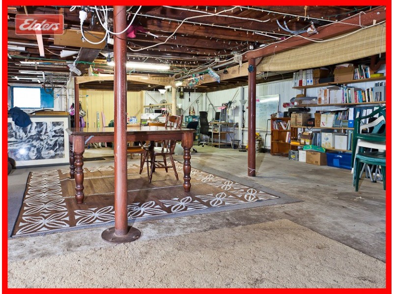 39 Barton Street, Everton Park QLD 4053