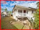 39 Barton Street, Everton Park QLD 4053