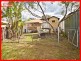 39 Barton Street, Everton Park QLD 4053