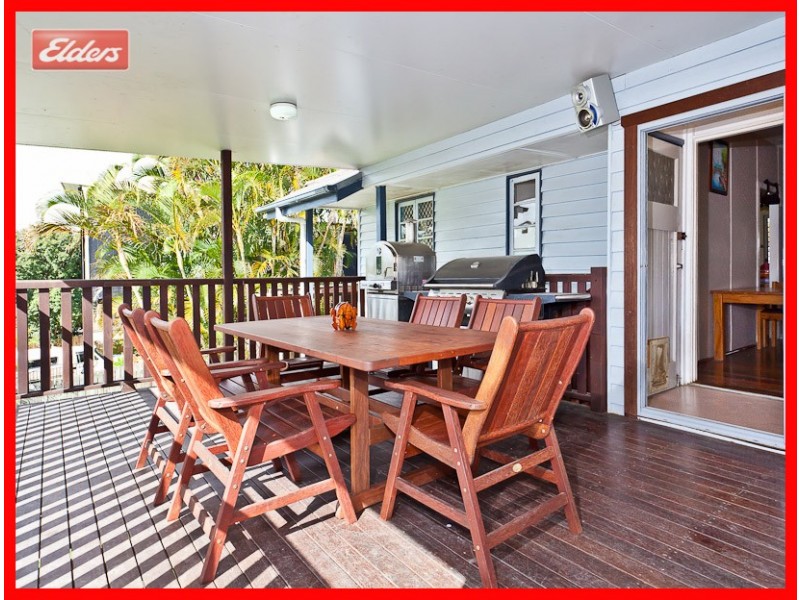 729 South Pine Road, Everton Park QLD 4053