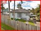 729 South Pine Road, Everton Park QLD 4053