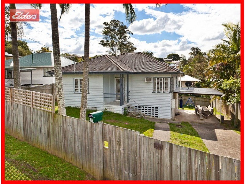 729 South Pine Road, Everton Park QLD 4053