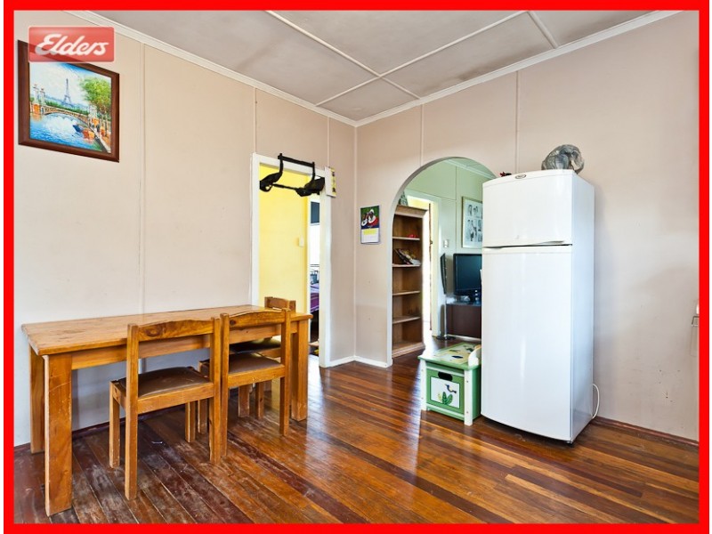 729 South Pine Road, Everton Park QLD 4053