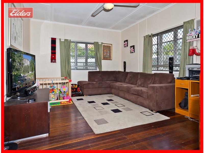 729 South Pine Road, Everton Park QLD 4053