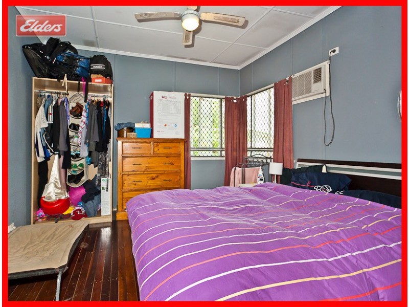 729 South Pine Road, Everton Park QLD 4053