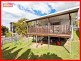 729 South Pine Road, Everton Park QLD 4053