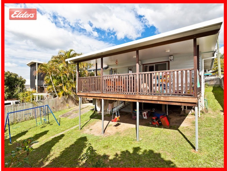 729 South Pine Road, Everton Park QLD 4053