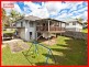 729 South Pine Road, Everton Park QLD 4053