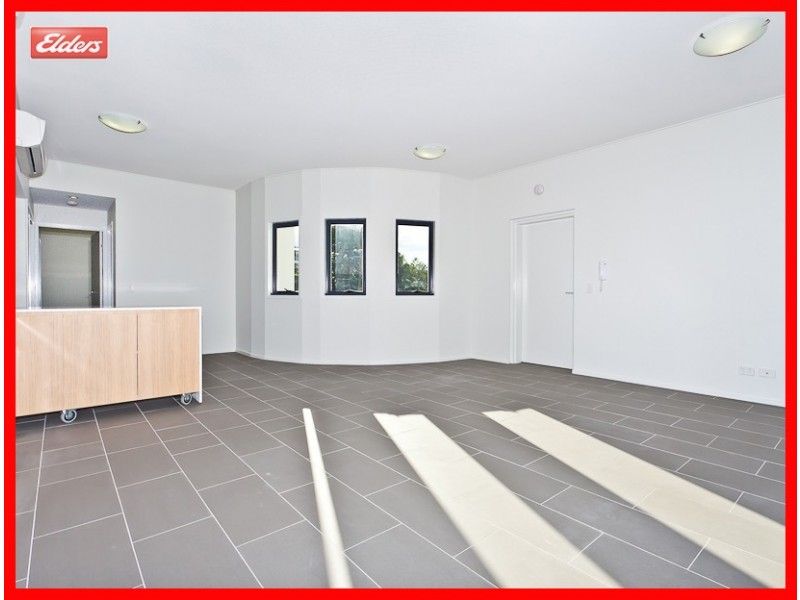 12/2 Garden Terrace, Newmarket QLD 4051