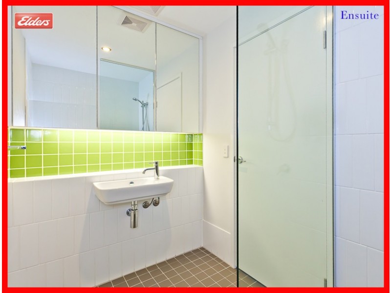 12/2 Garden Terrace, Newmarket QLD 4051