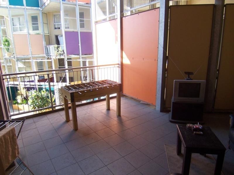 Unit 432/38 Warner Street, Fortitude Valley QLD 4006