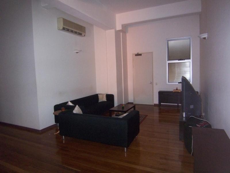 Unit 432/38 Warner Street, Fortitude Valley QLD 4006