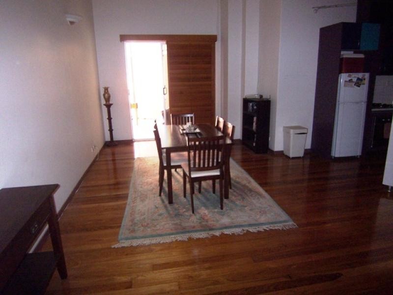 Unit 432/38 Warner Street, Fortitude Valley QLD 4006