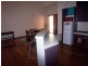 Unit 432/38 Warner Street, Fortitude Valley QLD 4006