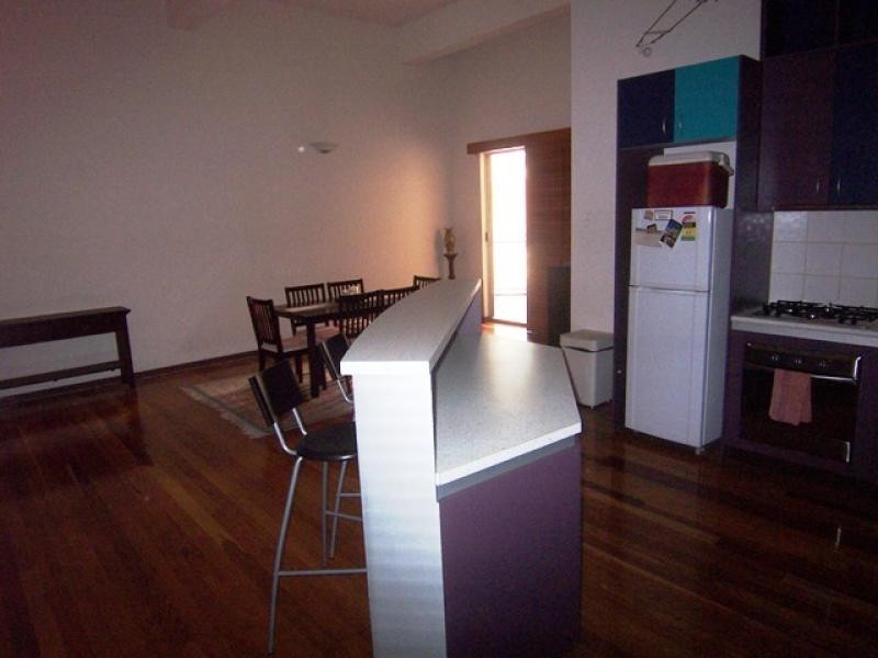 Unit 432/38 Warner Street, Fortitude Valley QLD 4006