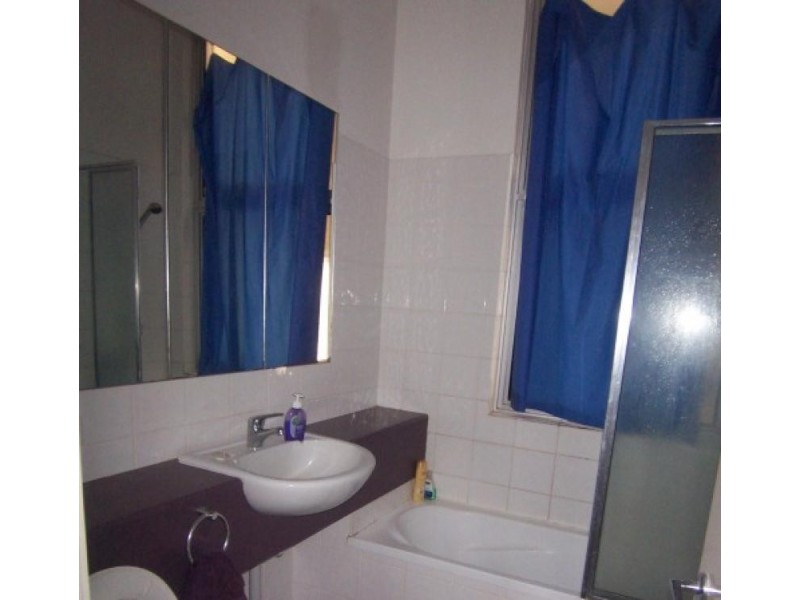 Unit 432/38 Warner Street, Fortitude Valley QLD 4006