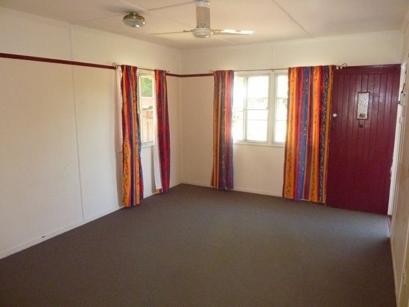 30 Corrigan Street, Keperra QLD 4054