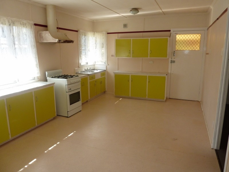 30 Corrigan Street, Keperra QLD 4054