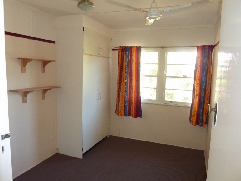 30 Corrigan Street, Keperra QLD 4054