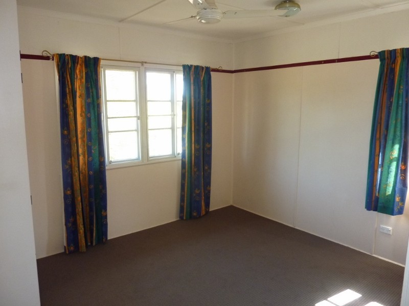 30 Corrigan Street, Keperra QLD 4054