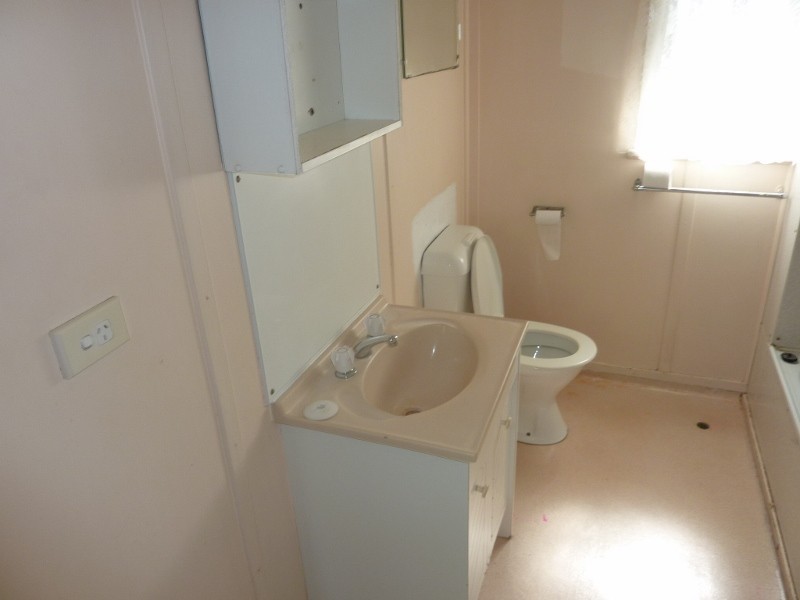 30 Corrigan Street, Keperra QLD 4054