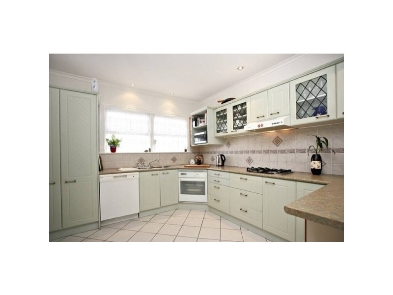 43 Macnaughton Street, Stafford QLD 4053