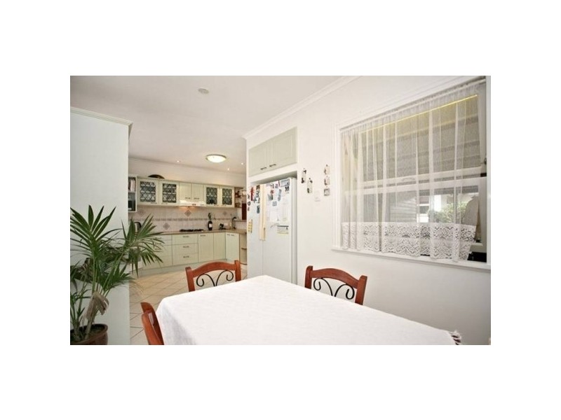 43 Macnaughton Street, Stafford QLD 4053