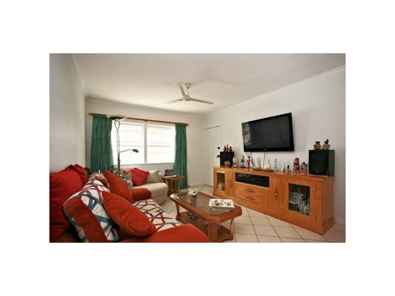 43 Macnaughton Street, Stafford QLD 4053