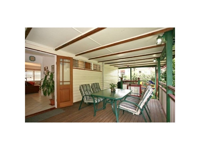 43 Macnaughton Street, Stafford QLD 4053