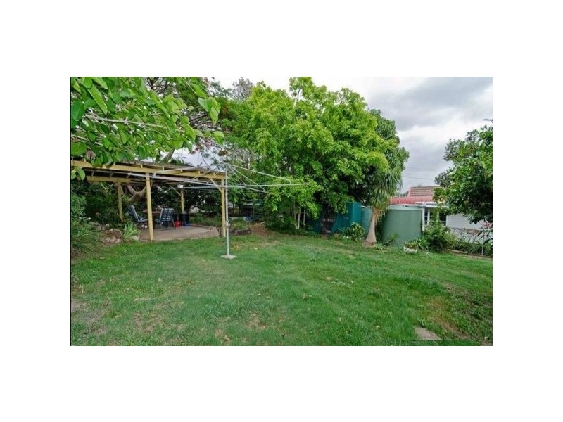 43 Macnaughton Street, Stafford QLD 4053