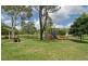 43 Macnaughton Street, Stafford QLD 4053