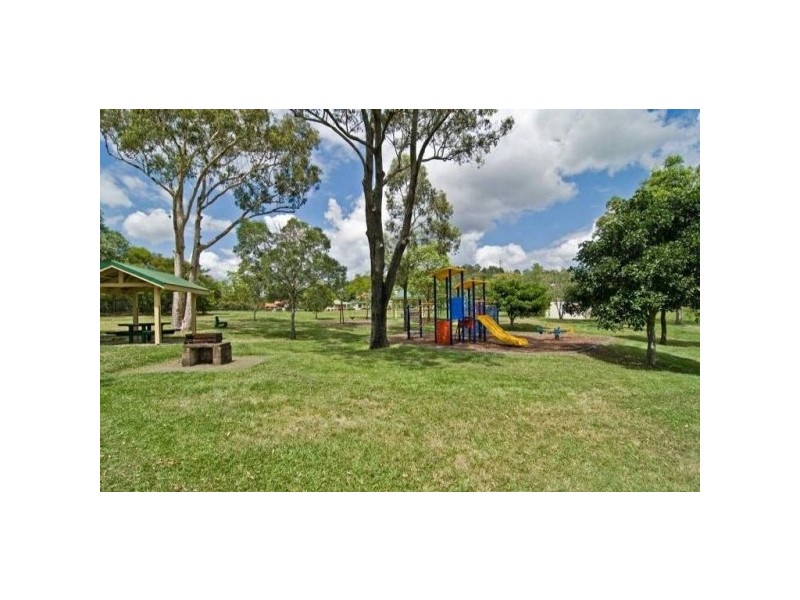 43 Macnaughton Street, Stafford QLD 4053