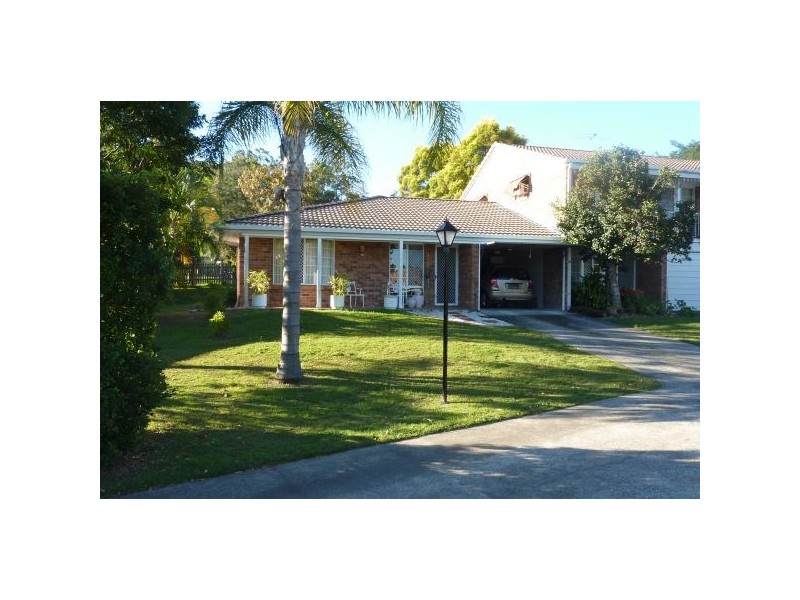 30/10 Halle St, Everton Park QLD 4053