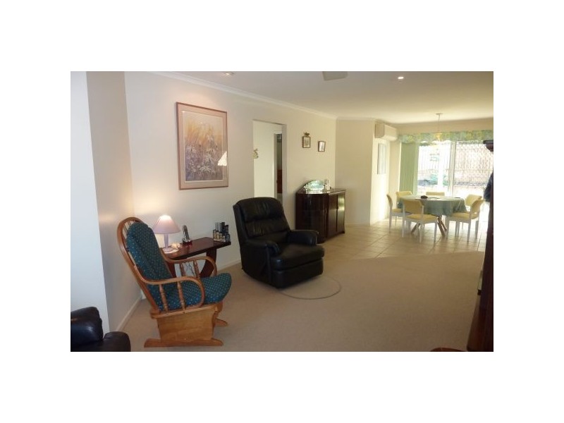 30/10 Halle St, Everton Park QLD 4053