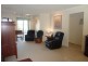 30/10 Halle St, Everton Park QLD 4053