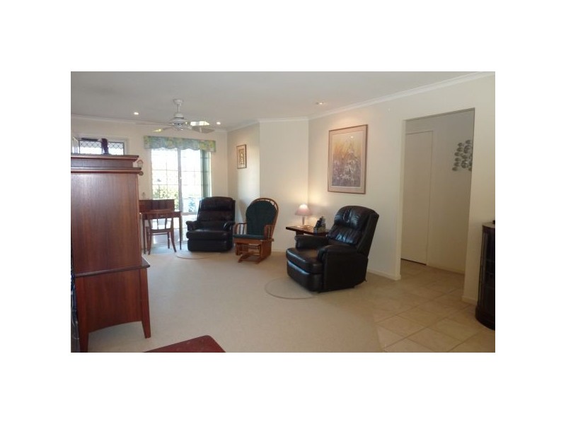 30/10 Halle St, Everton Park QLD 4053