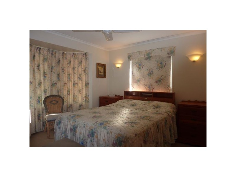 30/10 Halle St, Everton Park QLD 4053